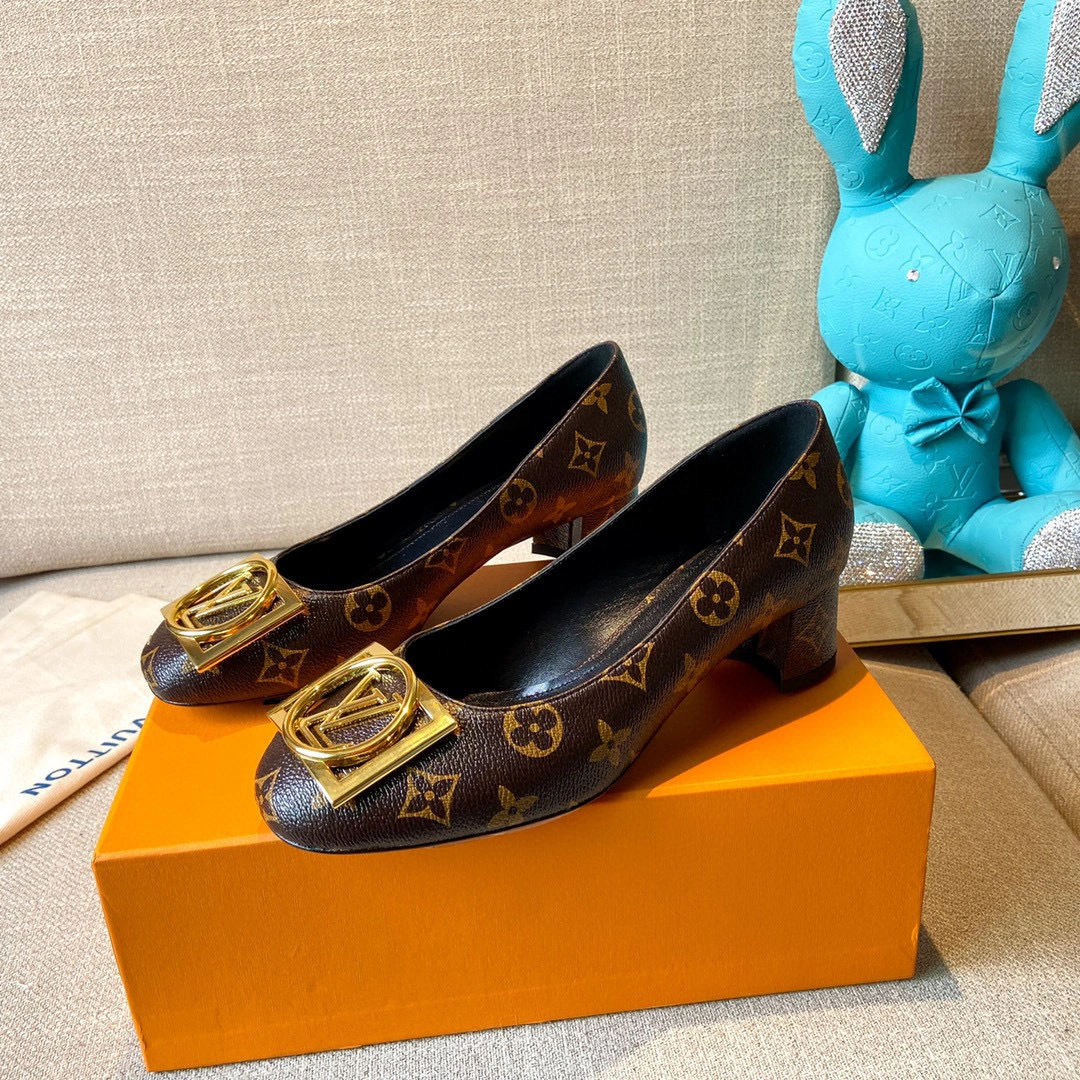 coco-- 1A8NCJ Heel height4.5m item:B-X198E0714L